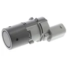 Vemo V20725191. Fixed Price $129.60.