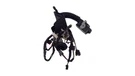 Genuine Ford Wire Assembly Jumper 7T4Z-14630-BA Oem. Fixed Price $77.94.