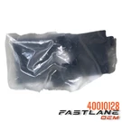 2020-2024 Volvo XC90 Left Outer Retainer New Oem 40010128. Fixed Price $27.35.