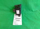 18-20 Honda Accord Right Blind Spot Sensor Module Oem 36931TVAA02. Fixed Price $110.00.