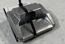 2025-2026 Hyundai Ioniq Windshield Lane Assist Departure Camera Module #109095. Fixed Price $199.00.