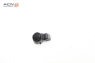 2026 Kia Sportage Bumper Parking Assist Distance Pdc Sensor Oem. Fixed Price $99.99.