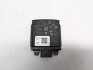 Dodge Durango Blind Spot Sensor Radar Module 2016 - 2020 68418245AB. Fixed Price $64.91.