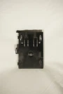 Buick Envision Front Windshield View Camera & Bracket Oem 2021 - 2022. Fixed Price $54.99.