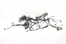 2020 - 2023 Volkswagen Atlas Cross Sport Engine Bay Room Harness Oem 3CM971002. Fixed Price $386.36.