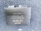 1997 1998 1999 2000 2001 2002 2003 Jaguar XK8 Park Assist Module LJE7352BB. Fixed Price $85.45.