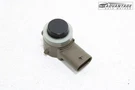 2020-2023 Land Rover Discovery Sport L550 Rear Pdc Parking Aid Sensor Oem. Fixed Price $38.49.