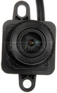 Dorman 590-407 Park Assist Camera Fits Dodge Jeep Models. Fixed Price $222.82.