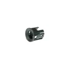 Mopar 68335621AC Park Assist Sensor Bracket. Fixed Price $14.99.