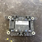 2021-2022 Dodge Durango Front Driver Assist Parking Module 68440581AE. Fixed Price $220.00.