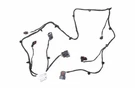 Genuine Gm Harness 84569241. Fixed Price $112.99.