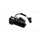 Genuine Rear Camera 99240P1250 For Kia Sportage 2023. Fixed Price $310.72.