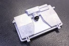 2018 2019 2020 Vw Atlas Front Windshield Mounted Camera Unit Oem Tiguan. Fixed Price $103.19.