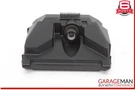 19-24 Bmw M340I 330I 330E G20 Front Windshield Lane Assist Camera 9871906 Oem. Fixed Price $94.00.