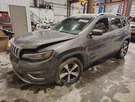 Camera/projector Front Behind Windshield Fits 19 Cherokee 1518138. Fixed Price $180.00.