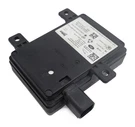 15-17 Range Rover Sport Evoque (L494 L538) Rear Blind Spot Radar Sensor Module. Fixed Price $79.99.