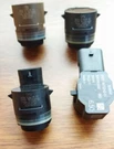 Parktronik 6620- Bmw,audi,porshe,vw,seat,skoda,volvo. Fixed Price $20.00.