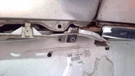 Camera/projector Rear Liftgate Mounted Fits 15-18 Sedona 5135673. Fixed Price $95.00.