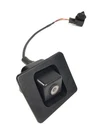 10-15 Mercedes X204 GLK250 GLK350 Rear View Camera 2048200597 Oem. Fixed Price $220.00.