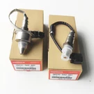 Honda Oem 36531/36532-5A2-A01 Up/downstream Oxygen Sensor For 13-20 Accord 2.4L. Fixed Price $52.99.
