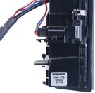 Dorman Oe Solutions 590179 Park Assist Camera. Fixed Price $339.24.