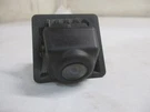 17 18 19 Cadillac XT5 Back Up Rear View Camera Oem Lkq. Fixed Price $124.02.