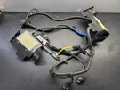 2019 2020 Kia Optima Rear Bumper Wire Harness Parking Sensors Blind Spot Module. Fixed Price $240.00.