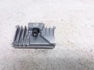 2023 Ram PROMAST25 Windshield Mounted Oem Part Number 68567795AA. Fixed Price $206.70.