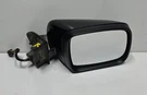 10-13 Lr Range Rover Sport L320 L319 Right Passenger Rear View Door Mirror Black. Fixed Price $135.00.