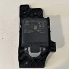 2019 Lincoln Mkc Rear Rh Blind Spot Radar Sensor Module Oem GJ7T-14D453-AF. Fixed Price $117.29.