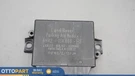 2010-2019 Jaguar Xj Pdc Parking Assist Control Module Oem AH42-15K866-BF. Fixed Price $64.58.