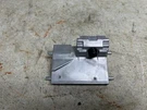 2024 Subaru Crosstrek Windshield Mounted Camera Oem Part Number 87542FN00A. Fixed Price $126.20.