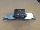 00 01 Jaguar Xkr Navigation Park Assist Reverse Module LJE7352BB 13502. Fixed Price $97.49.