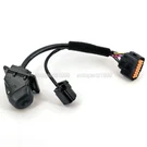 99241-D5000 Rear View Back Up Camera For 2019 2020 Kia Optima Park Assist. Fixed Price $75.88.