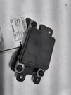 2020-2022 Hyundai Palisade Front Radar Unit Mounted Behind Bumper. Fixed Price $135.00.