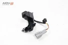 2012 - 2019 Nissan Frontier Tailgate Pick Up Box Rear View Back Camera Oem. Fixed Price $149.99.