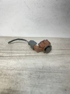 Park Assist Sensor Jeep Grand Cherokee 2021-2025 Oem 6PG85DX8AA. Fixed Price $45.00.