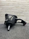 Oem 2021 - 2023 Ford Bronco Spare Wheel Carrier Bracket / Camera M2DZ7847076E. Fixed Price $300.00.