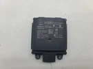 2018-2021 Ford Ecosport Blind Spot Sensor Left Driver Side GN15-14D599-AC Oem. Fixed Price $43.99.