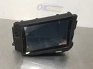 2021 Hyundai Palisade Oem Heads Up Display 94310S8040. Fixed Price $59.50.