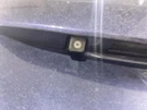 Camera/projector Decklid Mounted Fits 12-14 Camry 1031992. Fixed Price $151.90.