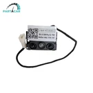 2020 2021 2022 2023 Tesla Model My Interior Cabin Camera Oem. Fixed Price $119.99.