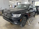 Camera/projector Liftgate Mounted Fits 18-24 Tiguan 1073655. Fixed Price $179.90.