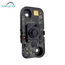 2017 2018 2019 2020-2023 Tesla Model M3 My Front Interior View Camera Oem. Fixed Price $74.99.
