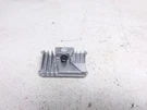 2023 Chevrolet SILVRDO15 Windshield Mounted Oem Part Number 87816741. Fixed Price $154.95.