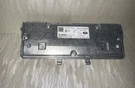 Front View Lane Departure Assist Camera Oem JPLA19H406 Range Rover L405 2018-19. Fixed Price $199.00.
