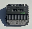 Toyota RAV4 2022-2023 Foward Recognition Camera 8646C-0R090 Lande Departure Oem. Fixed Price $164.99.