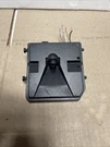14-15 Hond Accor Windshield Front Lane Assist Departure Camera 36150-T2A-A120-M1. Fixed Price $150.00.
