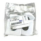 Oem 2022 2023 2024 Bmw I4 Sensor Mounting Kit Brackets 51-11-5-A0F-337. Fixed Price $46.95.