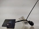 Used Park Assist Camera Fits: 2011 Lincoln Mks Decklid Mounted Grade. Fixed Price $121.25.